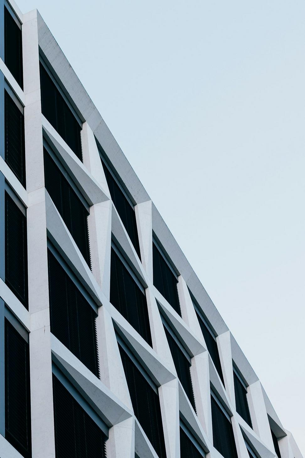 Junction Tech Hub