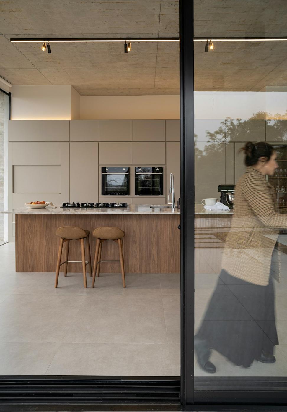 Leslieville Home Refresh