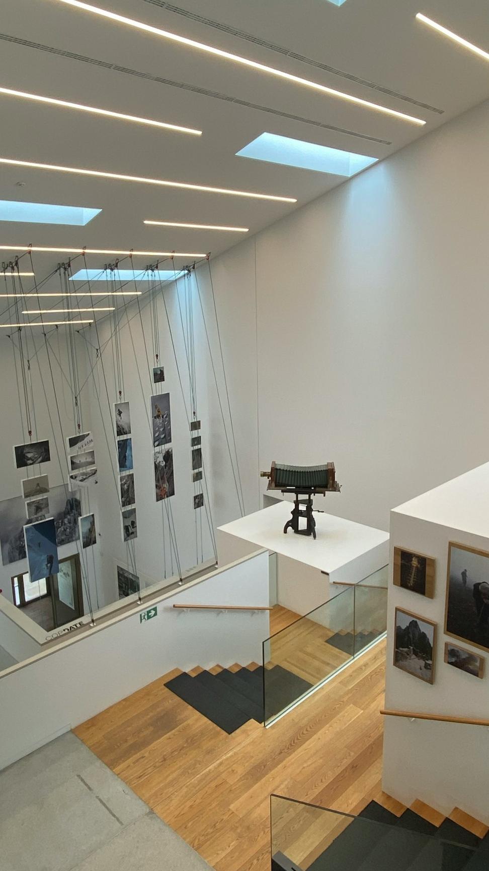 Flame Realm Studio