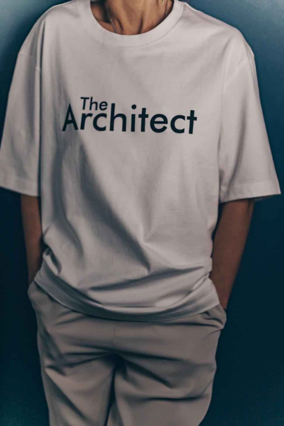 Architecture Planning